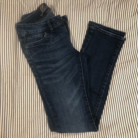 Jeans - Picture 1 of 1